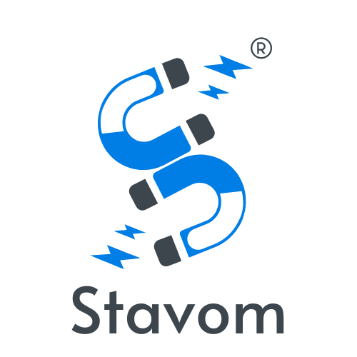 Stavom